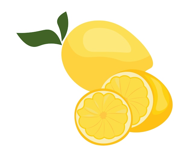 Limones