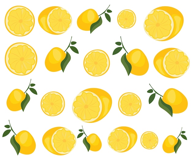 Limones