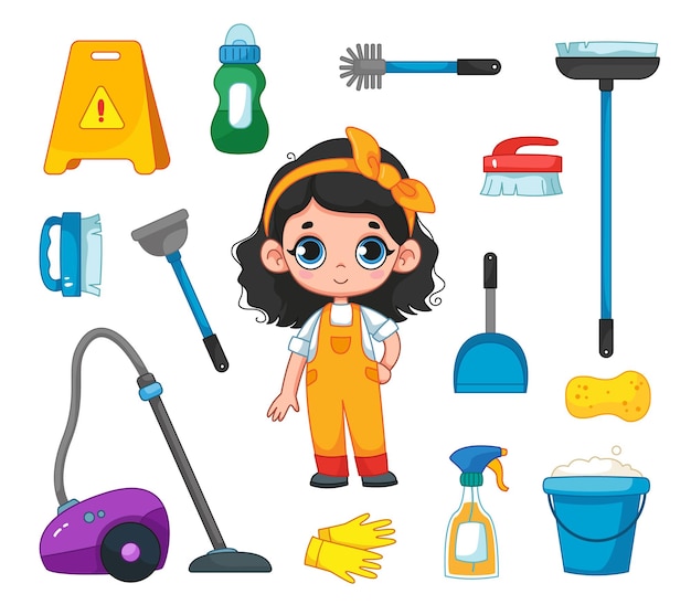 https://img.freepik.com/vector-premium/limpiador-profesional-gabor-linda-chica-caracter-equipo-limpieza-lavado-aspirador-domestico_456865-1969.jpg?size=626&ext=jpg