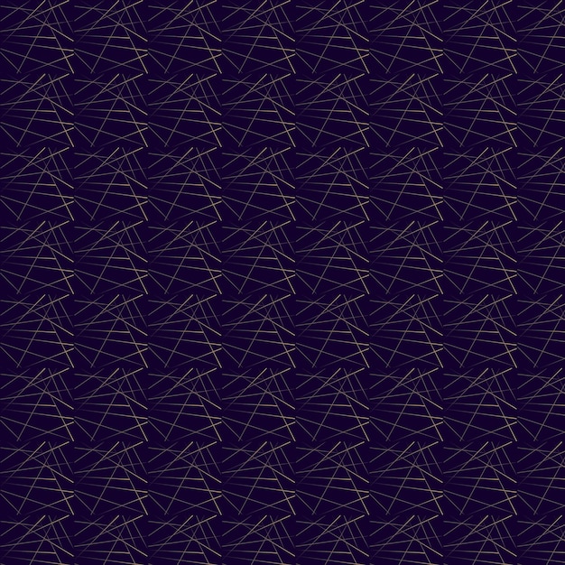 Limpie el fondo abstracto del vector libre del diseño moderno