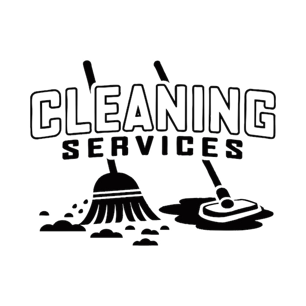 Limpieza del archivo de diseño de logotipo vectorial Eps