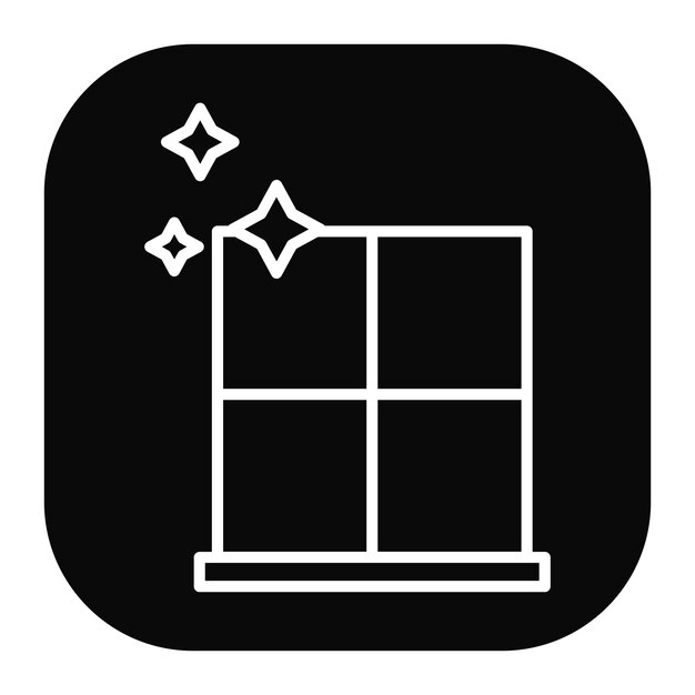 Limpieza del icono de Windows