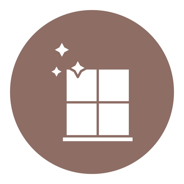 Limpieza del icono de Windows