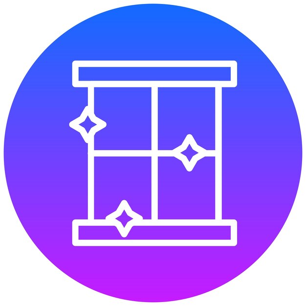 Limpieza del icono de Windows