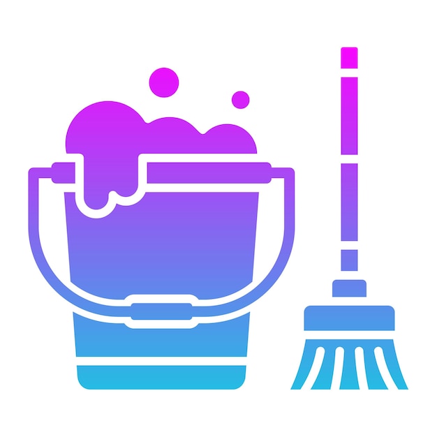 Limpieza del icono