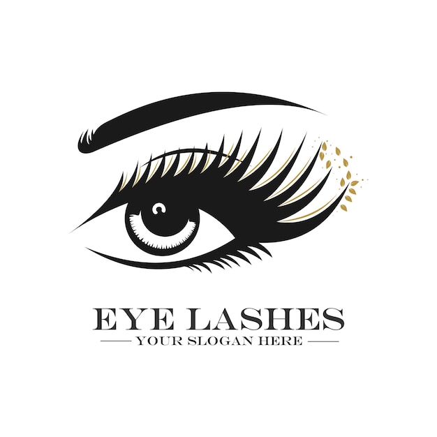 LINAS BURAS Con Ideas Vectoras Modernas para los Ojos