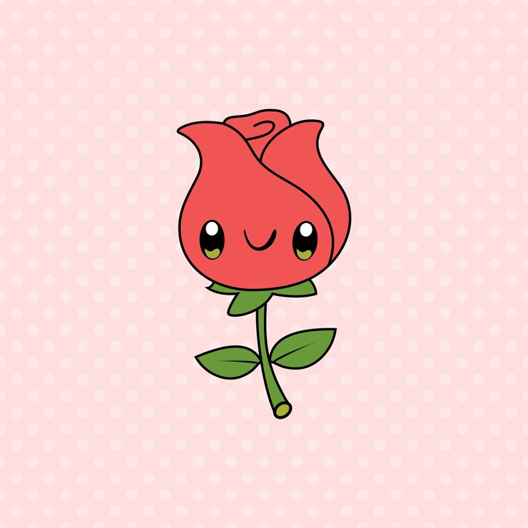 lindo bebé rosa n1