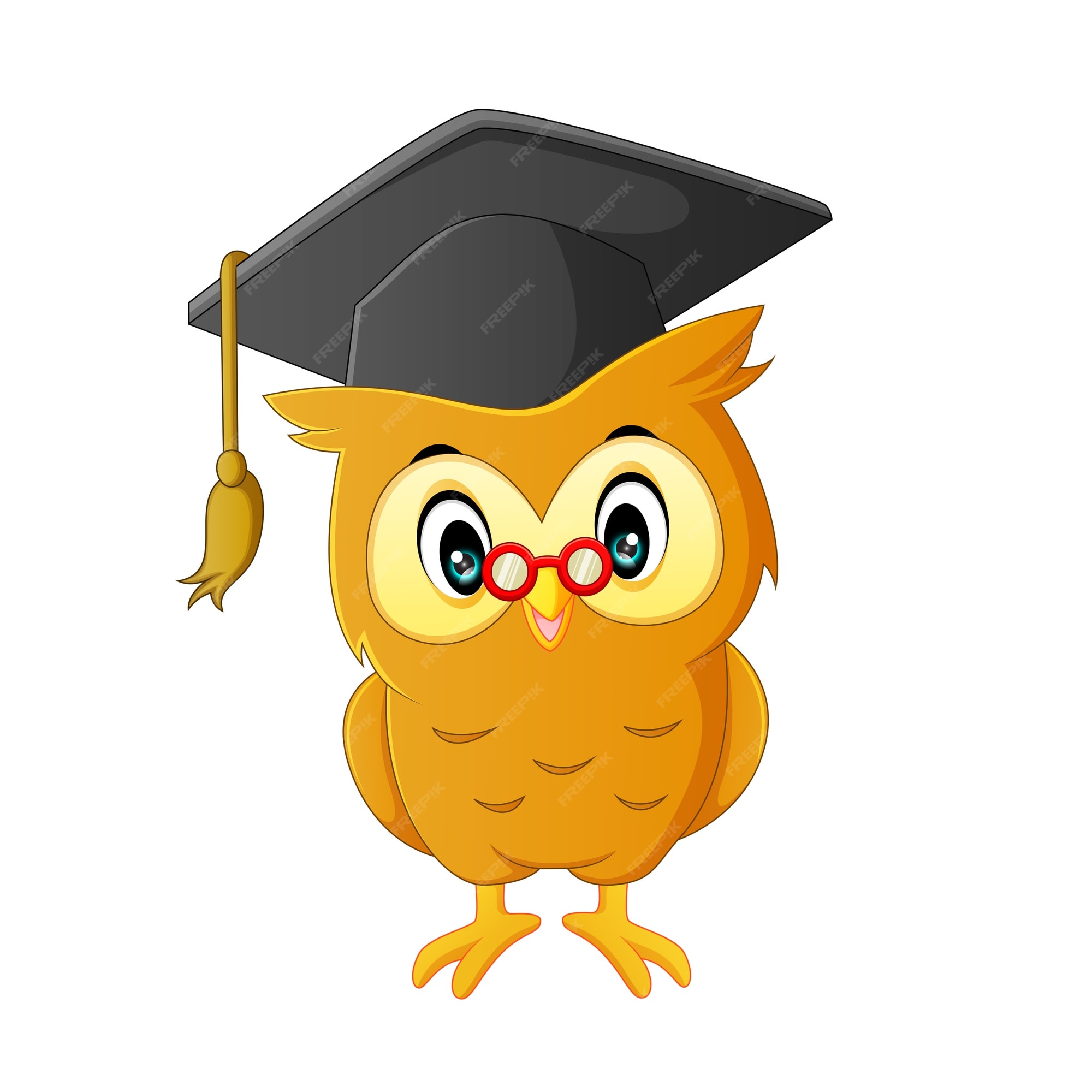 Página 5 | Imágenes de Graduacion Buho - Descarga gratuita en Freepik