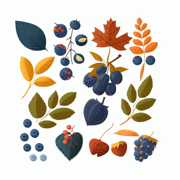 Página 3 | Vectores e ilustraciones de Fruits cartoon para descargar gratis | Freepik Página 3 | Vectores e ilustraciones de Fruits cartoon para descargar gratis | Freepik