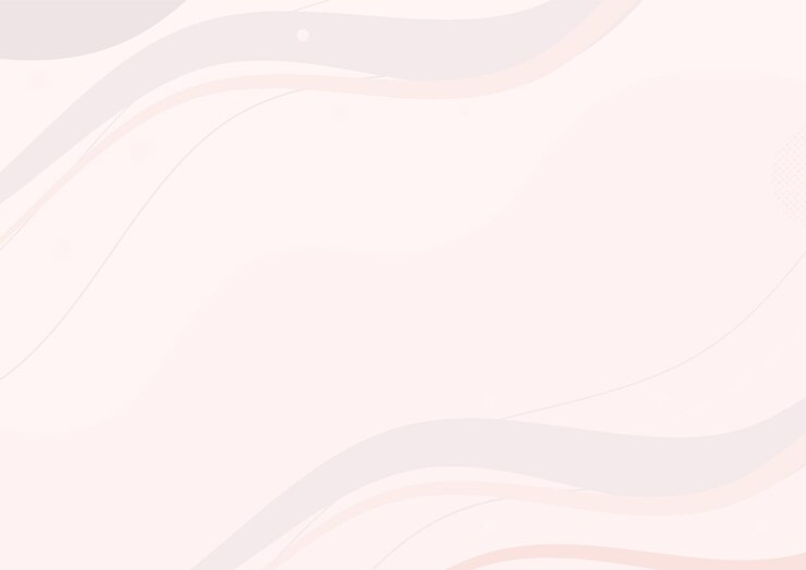 Vector lindo fondo pastel con nubes y estrellas