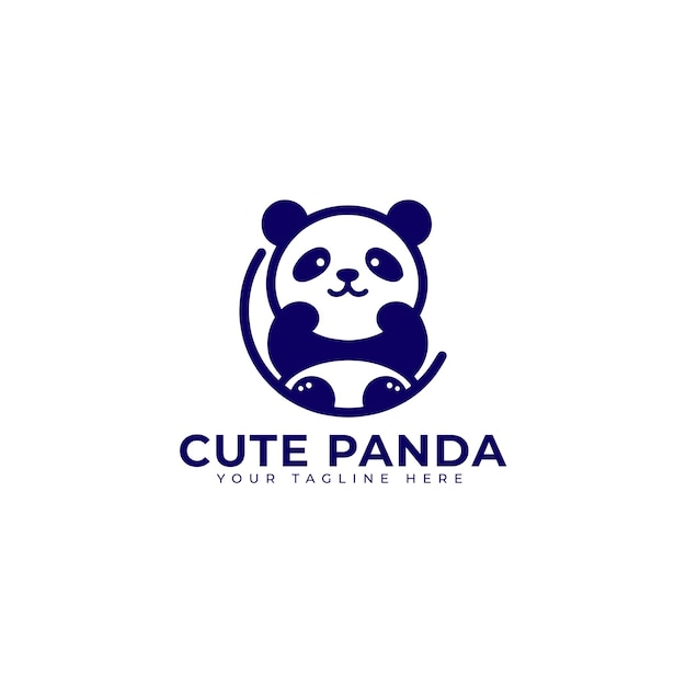 Lindo Panda