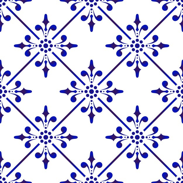 Lindo papel tapiz floral