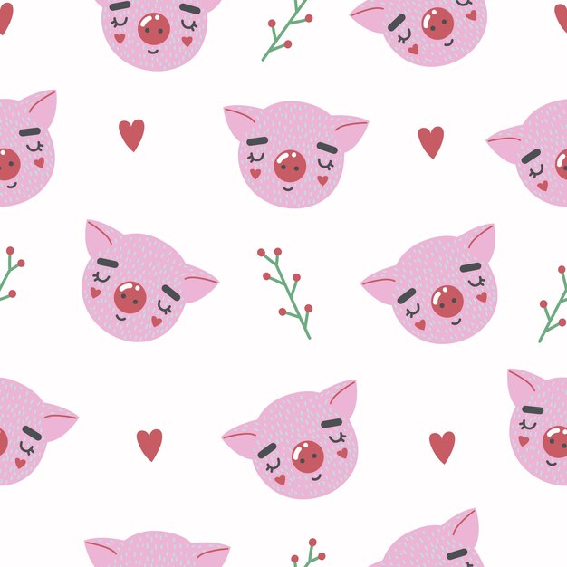 Página 6 | Vectores e ilustraciones de Cerdos rosas para descargar gratis | Freepik Página 6 | Vectores e ilustraciones de Cerdos rosas para descargar gratis | Freepik