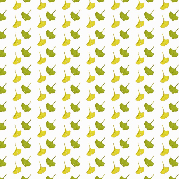 Lindo patrón floral en la pequeña flor. Impresión ditsy. Textura de vector transparente. Estampado textil.