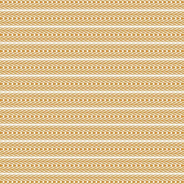 Lindo patrón floral plateado y patrón colorido sobre un fondo blanco