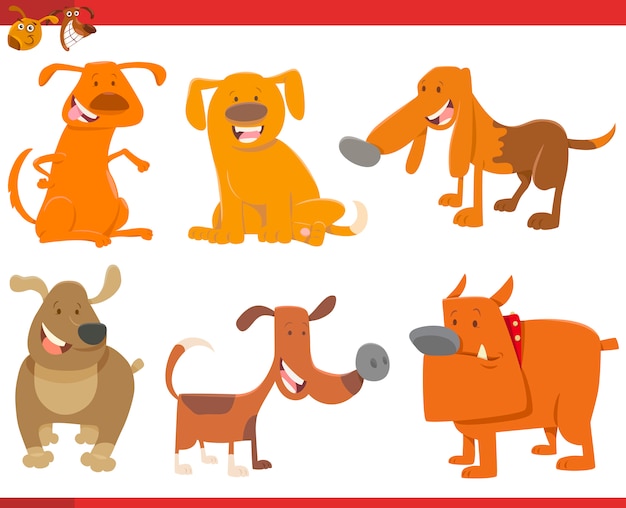 pegatinas de animales de granja. colección de dibujos animados lindos  animales y pájaros. vaca, oveja, cabra, caballo, burro, cerdo, pollo,  gallo, ganso. ilustración vectorial plana sobre fondo azul 7533817 Vector  en Vecteezy