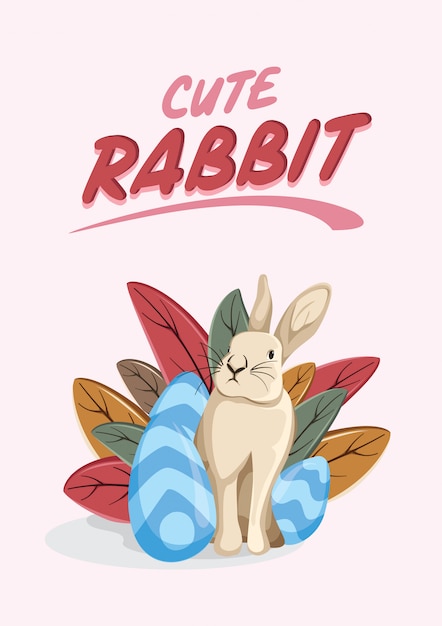 Lindo rabit