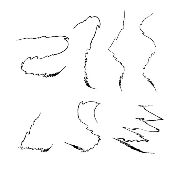 línea 3