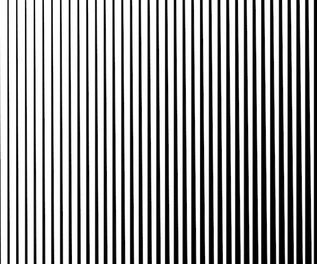 Línea abstracta diseño gráfico moderno concepto de tecnología futurista