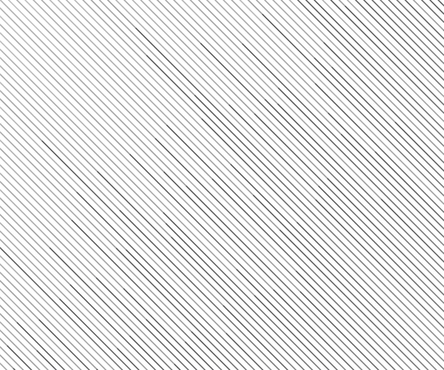 Línea abstracta diseño gráfico moderno concepto de tecnología futurista