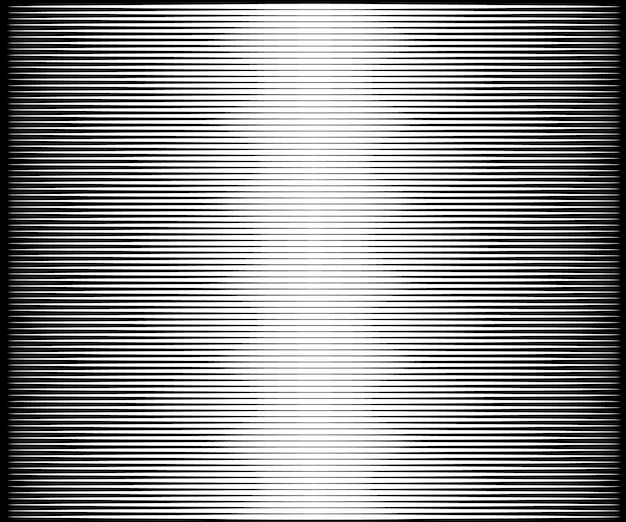Línea abstracta Fondo de rayas textura simple para su diseño fondo de gradiente Decoración moderna