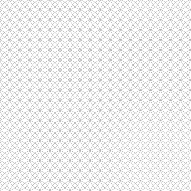 Línea abstracta textura de patrones sin fisuras Guilloche grid