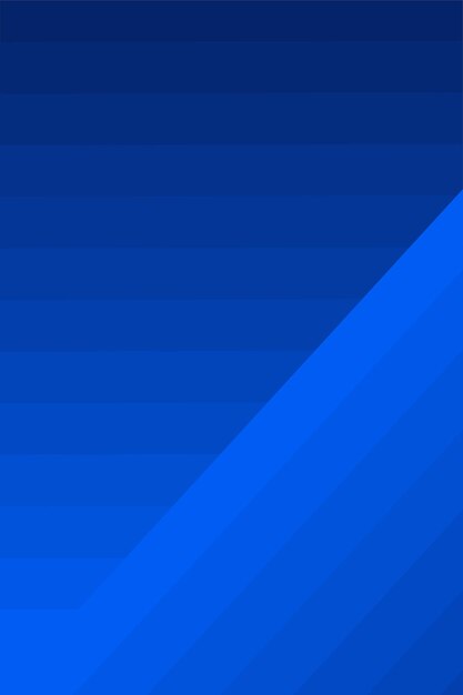 LÍNEA AZUL REPRESENTACIÓN MODERNA BACKGROUND Arte vectorial en el fondo de las imágenes