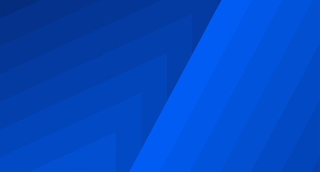 LÍNEA AZUL REPRESENTACIÓN MODERNA BACKGROUND Arte vectorial en el fondo de las imágenes