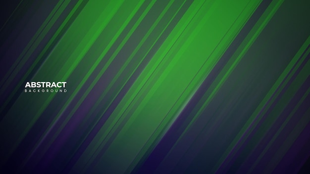 línea diagonal abstracta moderna color textura gradiente de fondo