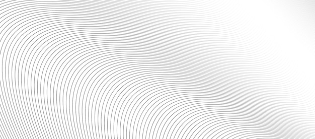 Línea diagonal de fondo a rayas, líneas oblicuas y textura