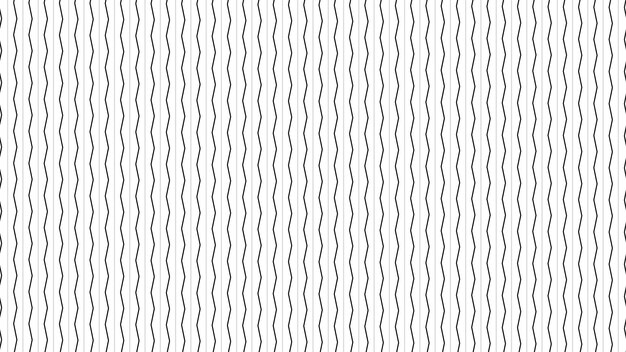 Línea diagonal negra a rayas Fondo Vector paralelo inclinado líneas oblicuas textura para tela s