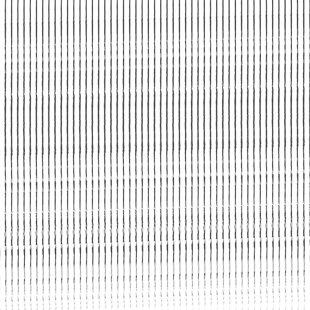 Línea diagonal Patrón sin costuras Imagen vectorial de papel tapiz de fondo para telón de fondo o estilo de moda