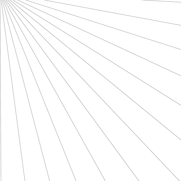 Línea diagonal Patrón sin costuras Imagen vectorial de papel tapiz de fondo para telón de fondo o estilo de moda