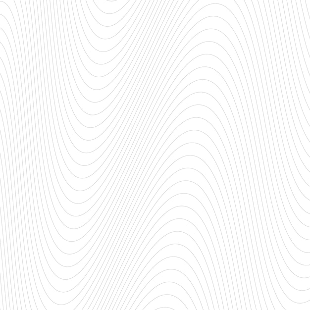 Línea diagonal Patrón sin costuras Imagen vectorial de papel tapiz de fondo para telón de fondo o estilo de moda
