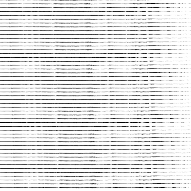 Línea diagonal Patrón sin costuras Imagen vectorial de papel tapiz de fondo para telón de fondo o estilo de moda