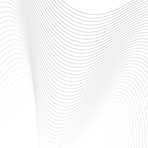 Línea diagonal Patrón sin costuras Imagen vectorial de papel tapiz de fondo para telón de fondo o estilo de moda