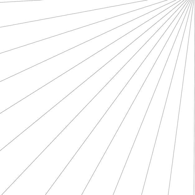 Línea diagonal Patrón sin costuras Imagen vectorial de papel tapiz de fondo para telón de fondo o estilo de moda