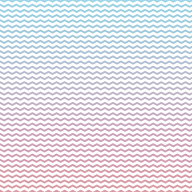 Línea diagonal Patrón sin costuras Imagen vectorial de papel tapiz de fondo para telón de fondo o estilo de moda