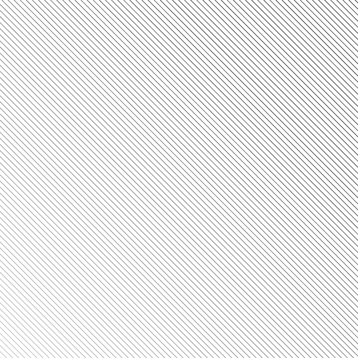 Vector línea diagonal patrón sin costuras imagen vectorial de papel tapiz de fondo para telón de fondo o estilo de moda