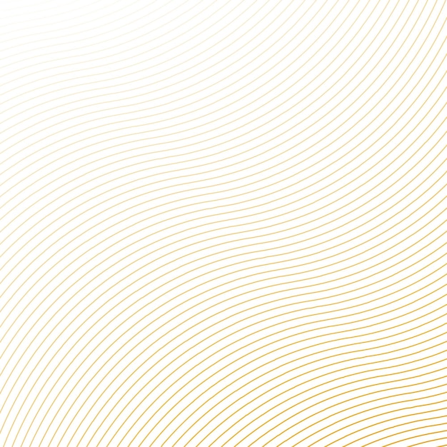 Línea diagonal Patrón sin costuras Imagen vectorial de papel tapiz de fondo para telón de fondo o estilo de moda