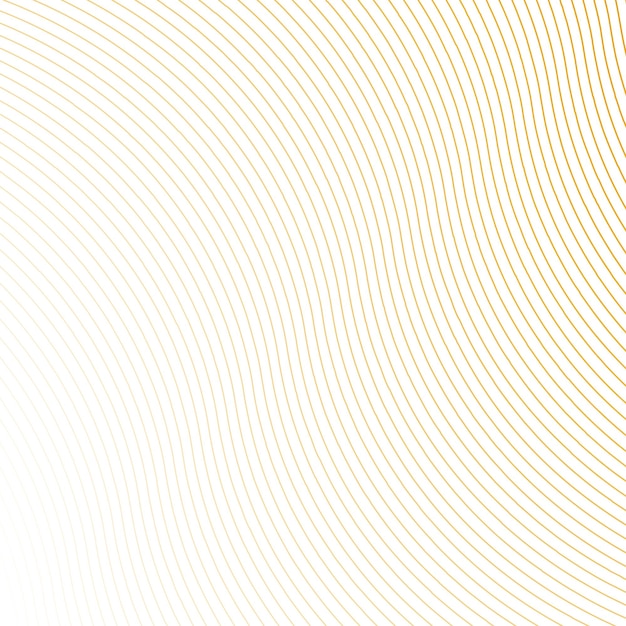 Línea diagonal Patrón sin costuras Imagen vectorial de papel tapiz de fondo para telón de fondo o estilo de moda