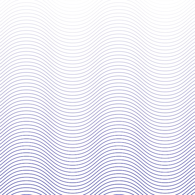 Línea diagonal Patrón sin costuras Imagen vectorial de papel tapiz de fondo para telón de fondo o estilo de moda