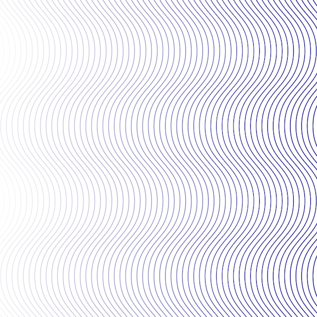 Línea diagonal Patrón sin costuras Imagen vectorial de papel tapiz de fondo para telón de fondo o estilo de moda