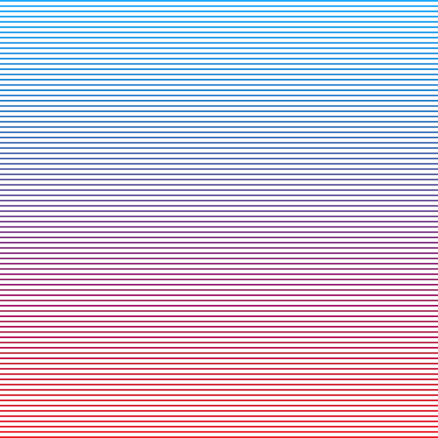 Línea diagonal Patrón sin costuras Imagen vectorial de papel tapiz de fondo para telón de fondo o estilo de moda