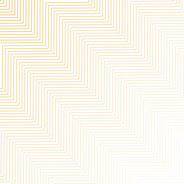 Línea diagonal Patrón sin costuras Imagen vectorial de papel tapiz de fondo para telón de fondo o estilo de moda