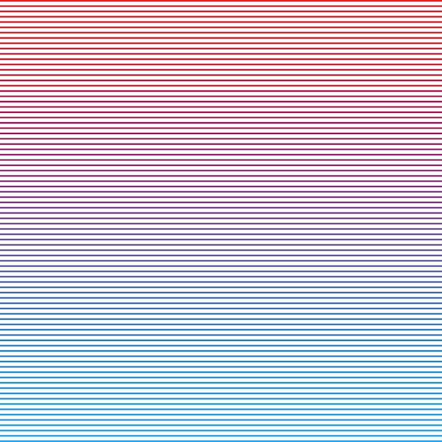 Línea diagonal Patrón sin costuras Imagen vectorial de papel tapiz de fondo para telón de fondo o estilo de moda
