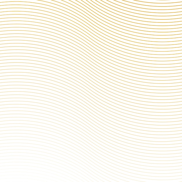 Línea diagonal Patrón sin costuras Imagen vectorial de papel tapiz de fondo para telón de fondo o estilo de moda