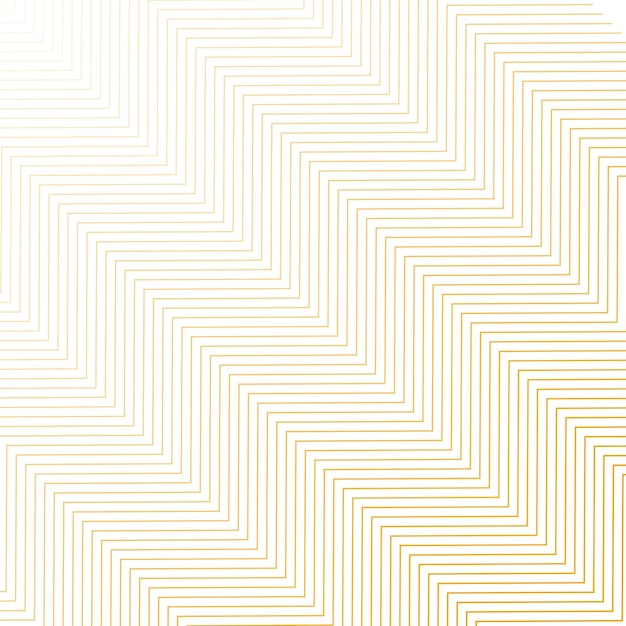 Línea diagonal Patrón sin costuras Imagen vectorial de papel tapiz de fondo para telón de fondo o estilo de moda