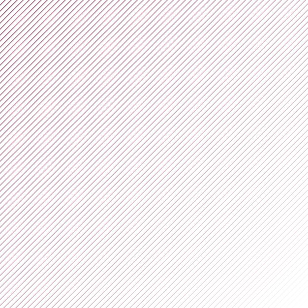 Línea diagonal Patrón sin costuras Imagen vectorial de papel tapiz de fondo para telón de fondo o estilo de moda
