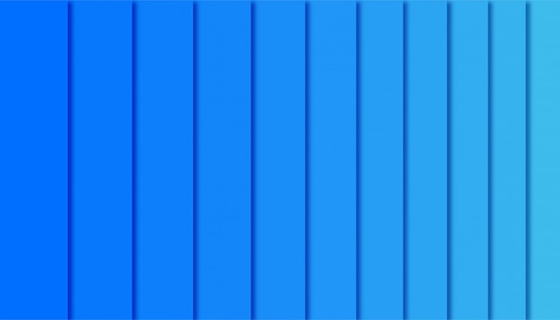 Línea de fondo abstracto geométrico
